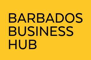 Barbados Business Hub - Small businesses and services directory