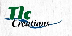 TLC Creations - Organic Wines made in Barbados